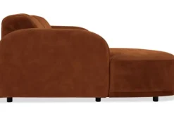Nova Living Loungebanken^Loungebank  Isola