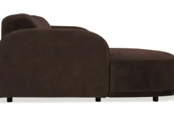 Nova Living Loungebanken^Loungebank  Isola