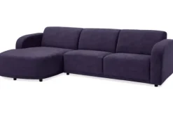 Nova Living Loungebanken^Loungebank  Isola