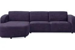 Nova Living Loungebanken^Loungebank  Isola