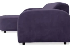 Nova Living Loungebanken^Loungebank  Isola
