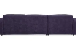 Nova Living Loungebanken^Loungebank  Isola
