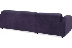 Nova Living Loungebanken^Loungebank  Isola