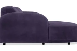 Nova Living Loungebanken^Loungebank  Isola