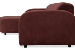 Nova Living Loungebanken^Loungebank  Isola