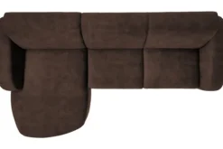Nova Living Loungebanken^Loungebank  Isola