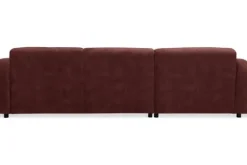 Nova Living Loungebanken^Loungebank  Isola
