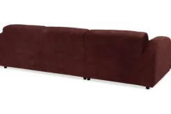 Nova Living Loungebanken^Loungebank  Isola
