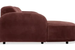 Nova Living Loungebanken^Loungebank  Isola