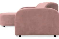 Nova Living Loungebanken^Loungebank  Isola