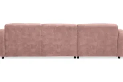Nova Living Loungebanken^Loungebank  Isola