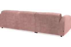 Nova Living Loungebanken^Loungebank  Isola