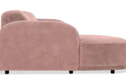 Nova Living Loungebanken^Loungebank  Isola