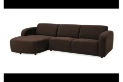 Nova Living Loungebanken^Loungebank  Isola