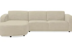 Nova Living Loungebanken^Loungebank  Isola