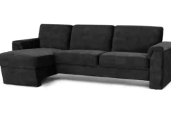 Best Donc Loungebank Joseph