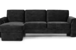 Best Donc Loungebank Joseph