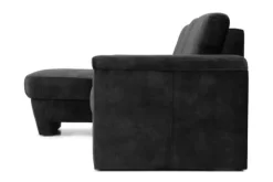 Best Donc Loungebank Joseph