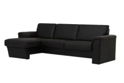 Online Donc Loungebank Joseph
