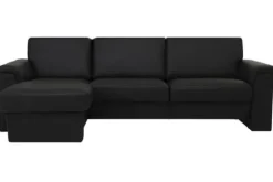 Online Donc Loungebank Joseph