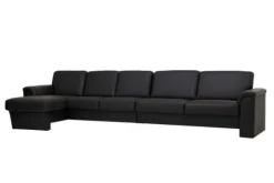 Donc Loungebanken^Loungebank Joseph