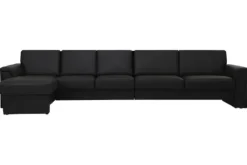 Donc Loungebanken^Loungebank Joseph