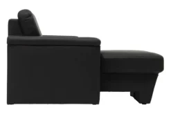 Donc Loungebanken^Loungebank Joseph