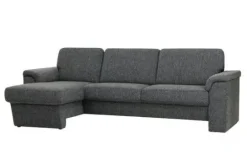 Donc Loungebanken^Loungebank Joseph