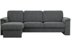 Donc Loungebanken^Loungebank Joseph