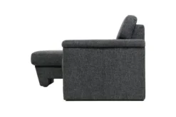 Donc Loungebanken^Loungebank Joseph