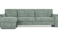 Donc Loungebanken^Loungebank Joseph