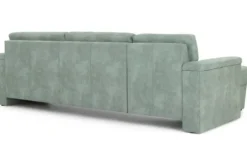 Donc Loungebanken^Loungebank Joseph