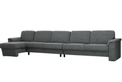 Donc Loungebanken^Loungebank Joseph