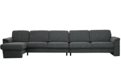Donc Loungebanken^Loungebank Joseph