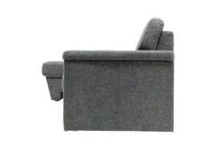Donc Loungebanken^Loungebank Joseph