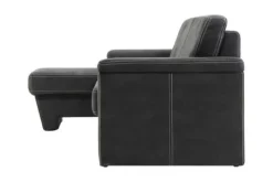 Discount Donc Loungebank Joseph