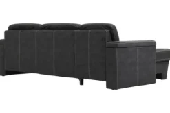 Discount Donc Loungebank Joseph