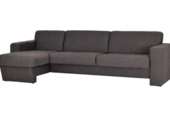Donc Loungebanken^Loungebank Joseph