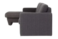 Donc Loungebanken^Loungebank Joseph