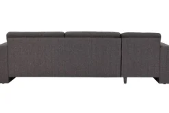 Donc Loungebanken^Loungebank Joseph