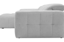 Italian Comfort Style Loungebanken^Loungebank Julo