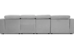 Italian Comfort Style Loungebanken^Loungebank Julo