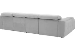 Italian Comfort Style Loungebanken^Loungebank Julo