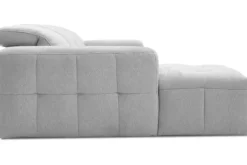 Italian Comfort Style Loungebanken^Loungebank Julo