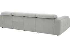 Italian Comfort Style Loungebanken^Loungebank Julo