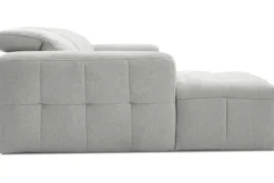Italian Comfort Style Loungebanken^Loungebank Julo
