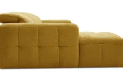 Italian Comfort Style Loungebanken^Loungebank Julo