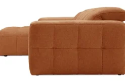 Italian Comfort Style Loungebanken^Loungebank Julo