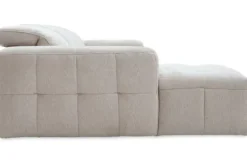 Italian Comfort Style Loungebanken^Loungebank Julo