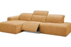 Best Italian Comfort Style Loungebank  Julo